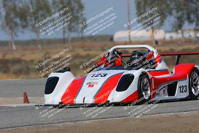 media/Oct-14-2023-CalClub SCCA (Sat) [[0628d965ec]]/Group 3/Qualifying/